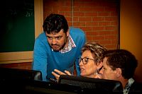 23082019curso_neo_profes20196.jpg