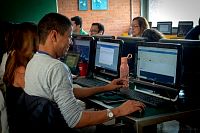 23082019curso_neo_profes201970.jpg