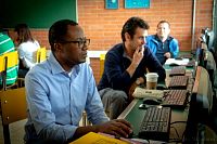 23082019curso_neo_profes201972.jpg