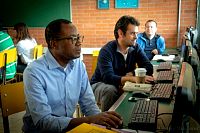 23082019curso_neo_profes201973.jpg