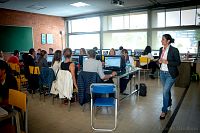 23082019curso_neo_profes201974.jpg