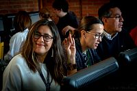 23082019curso_neo_profes201975.jpg
