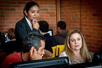 23082019curso_neo_profes201976.jpg