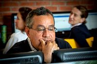 23082019curso_neo_profes201977.jpg