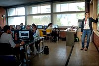 23082019curso_neo_profes201978.jpg