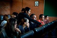 23082019curso_neo_profes201979.jpg
