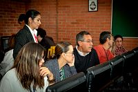 23082019curso_neo_profes201980.jpg