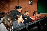 23082019curso_neo_profes201981.jpg