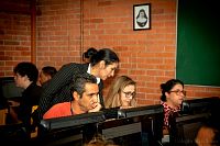 23082019curso_neo_profes201982.jpg