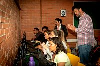23082019curso_neo_profes201983.jpg