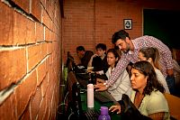 23082019curso_neo_profes201984.jpg