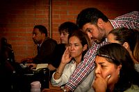 23082019curso_neo_profes201985.jpg