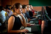 23082019curso_neo_profes201987.jpg