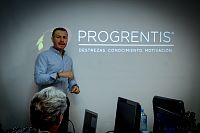 23082019curso_progrentis_profes201910.jpg