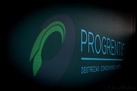 23082019curso_progrentis_profes201916.jpg