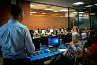 23082019curso_progrentis_profes201926.jpg