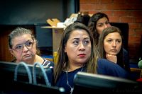 23082019curso_progrentis_profes201936.jpg