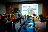 23082019curso_progrentis_profes201939.jpg