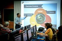 23082019curso_progrentis_profes201940.jpg