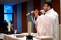 25012020desayuno_exalmi2020101.jpg