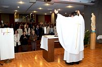 25012020desayuno_exalmi2020118.jpg