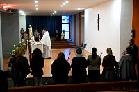 25012020desayuno_exalmi2020126.jpg