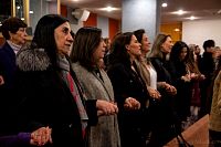 25012020desayuno_exalmi2020127.jpg