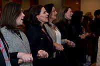25012020desayuno_exalmi2020128.jpg