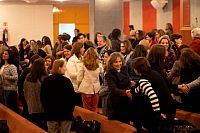 25012020desayuno_exalmi2020141.jpg