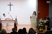 25012020desayuno_exalmi2020184.jpg
