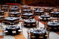 25012020desayuno_exalmi20201.jpg