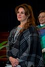 25012020desayuno_exalmi2020201.jpg