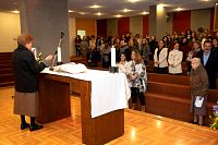 25012020desayuno_exalmi2020208.jpg