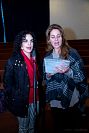 25012020desayuno_exalmi2020212.jpg
