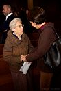 25012020desayuno_exalmi2020215.jpg