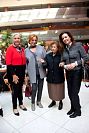 25012020desayuno_exalmi2020233.jpg