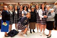 25012020desayuno_exalmi2020250.jpg
