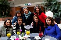 25012020desayuno_exalmi2020288.jpg