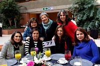 25012020desayuno_exalmi2020289.jpg