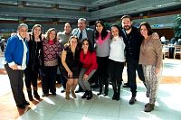 25012020desayuno_exalmi2020300.jpg