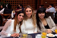 25012020desayuno_exalmi2020303.jpg