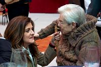 25012020desayuno_exalmi2020304.jpg