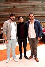 25012020desayuno_exalmi2020317.jpg