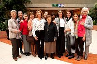 25012020desayuno_exalmi2020322.jpg