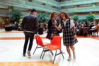 25012020desayuno_exalmi2020335.jpg