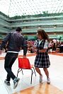 25012020desayuno_exalmi2020339.jpg