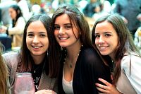 25012020desayuno_exalmi2020371.jpg