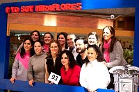 25012020desayuno_exalmi2020378.jpg