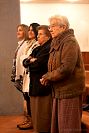 25012020desayuno_exalmi202040.jpg