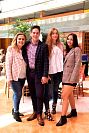 25012020desayuno_exalmi2020412.jpg